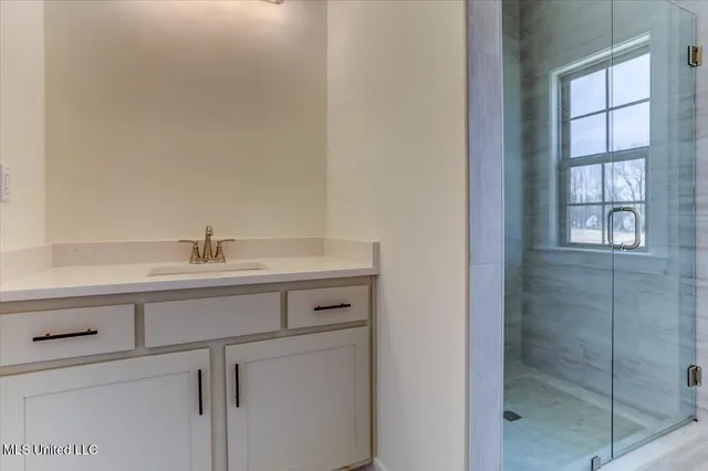 $623,750 | 1593 Tributary Drive, Hernando, MS 38632