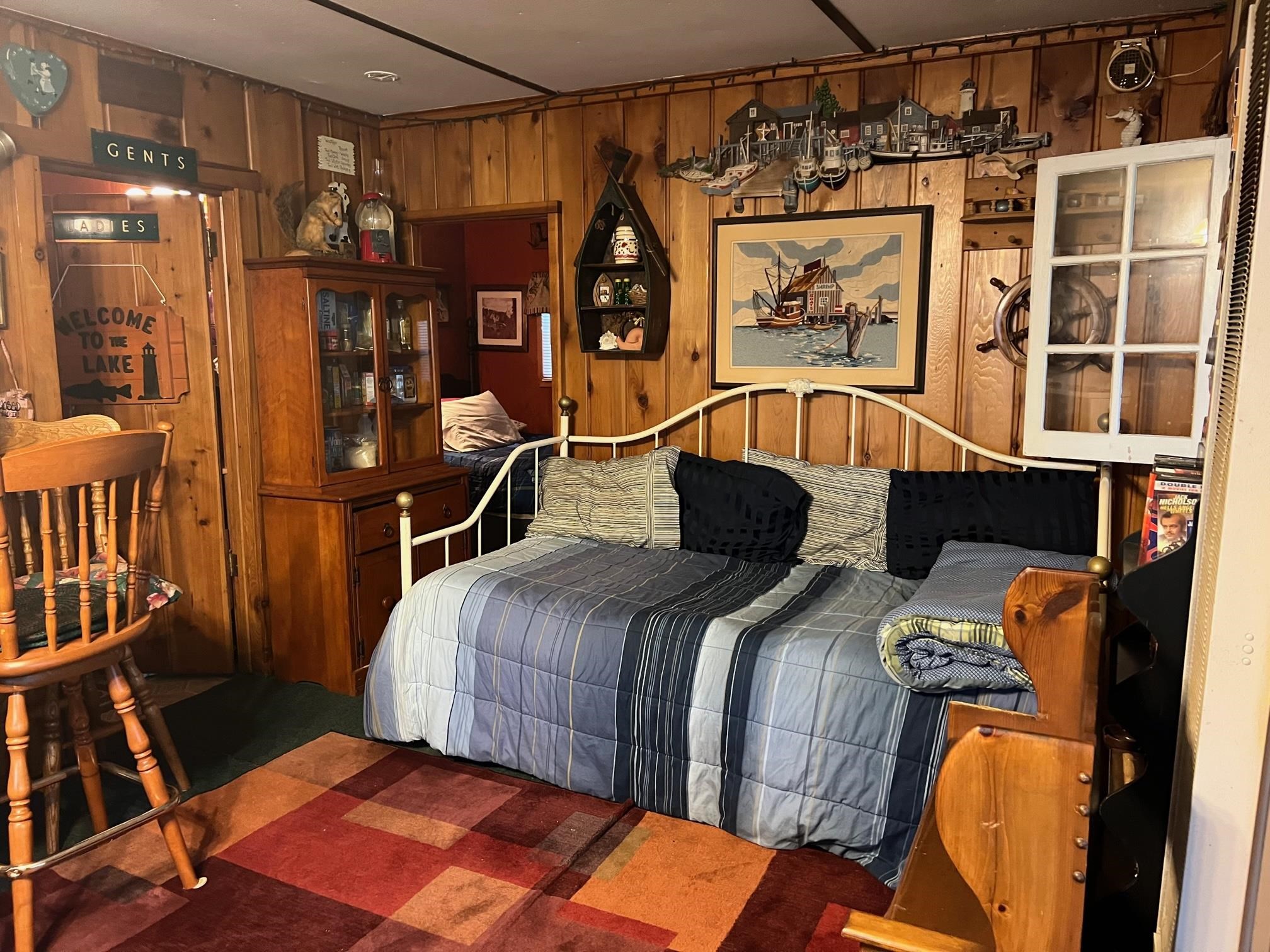 1516 Arbor Road Lake, MI 48632 - Photo 8 of 20 1900767-7.JPG