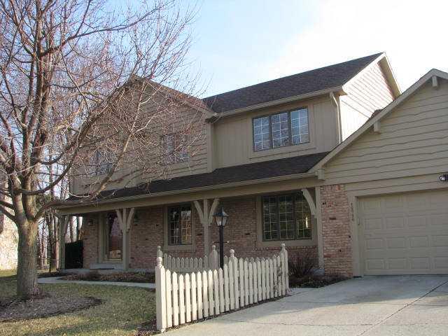 12730 Wembly Road Carmel, IN 46033 - Photo 1 of 12 Gallery Image 1
