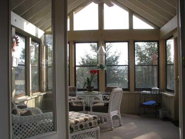 12730 Wembly Road Carmel, IN 46033 - Photo 2 of 12 Gallery Image 2