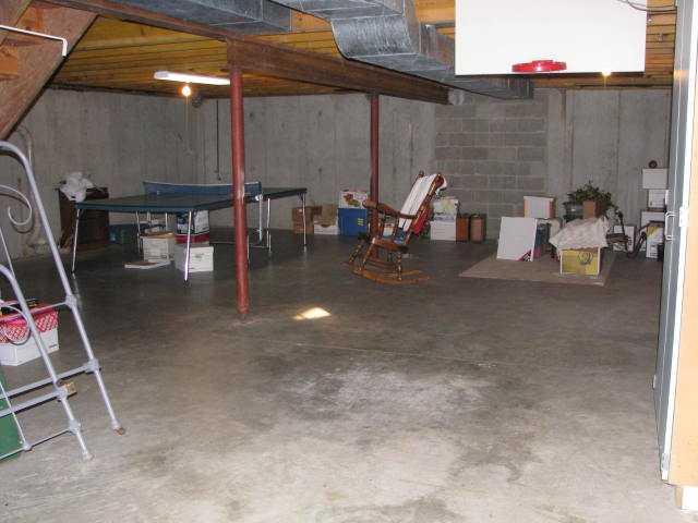 12730 Wembly Road Carmel, IN 46033 - Photo 12 of 12 Gallery Image 12