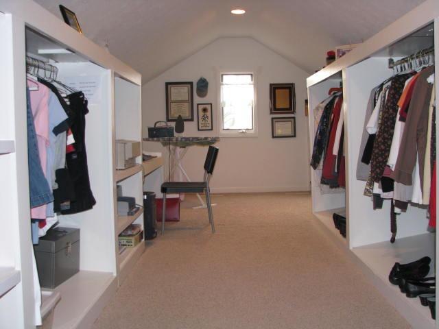 12730 Wembly Road Carmel, IN 46033 - Photo 4 of 12 Gallery Image 4