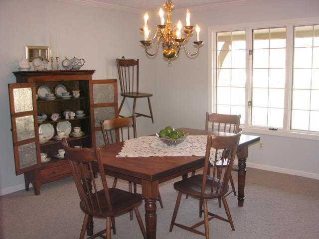 12730 Wembly Road Carmel, IN 46033 - Photo 5 of 12 Gallery Image 5