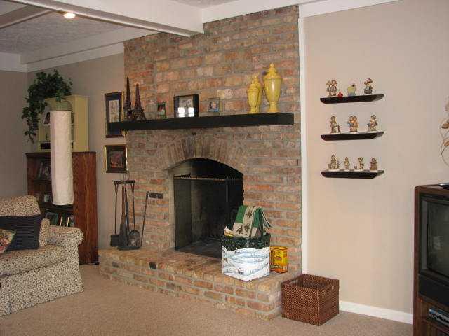 12730 Wembly Road Carmel, IN 46033 - Photo 6 of 12 Gallery Image 6