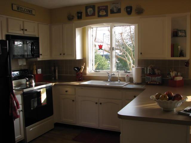 12730 Wembly Road Carmel, IN 46033 - Photo 7 of 12 Gallery Image 7