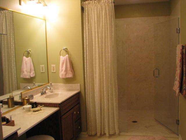 12730 Wembly Road Carmel, IN 46033 - Photo 10 of 12 Gallery Image 10