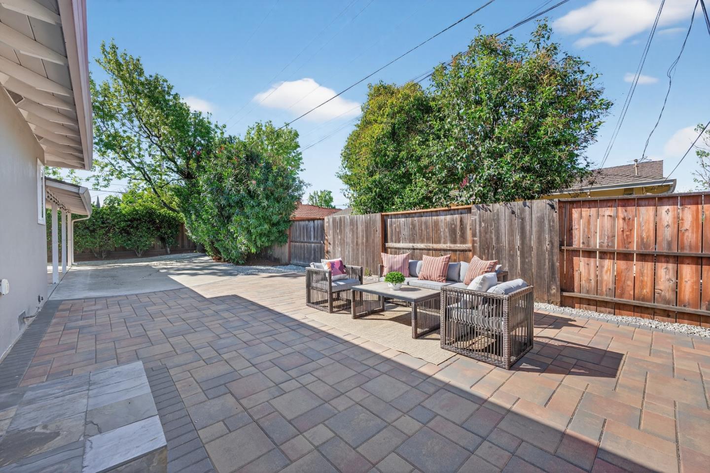 4533 Doyle Road San Jose, CA 95129 - Photo 28 of 43 Gallery Image 28