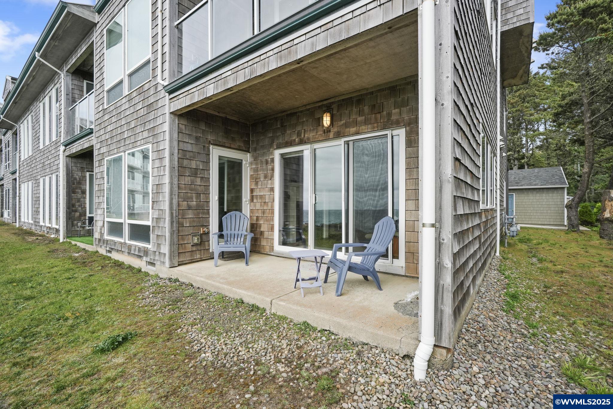 1113 Highway 101, Unit 1 Depoe Bay, OR 97341 - Photo 29 of 48