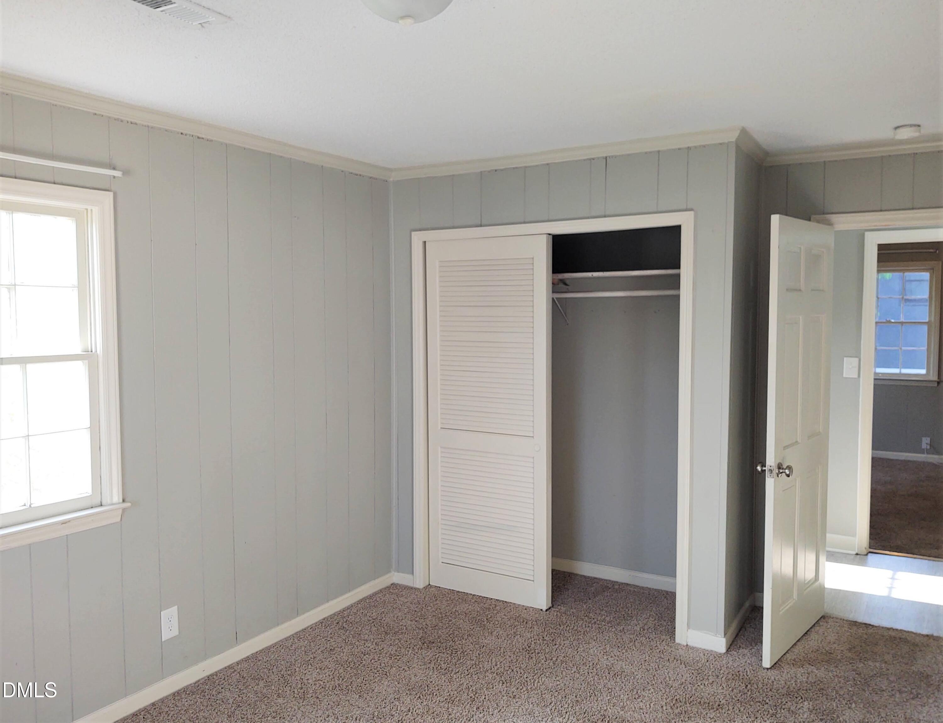 15 North Fisher Street, Unit B Raleigh, NC 27610 - Photo 8 of 10 2022 BR1