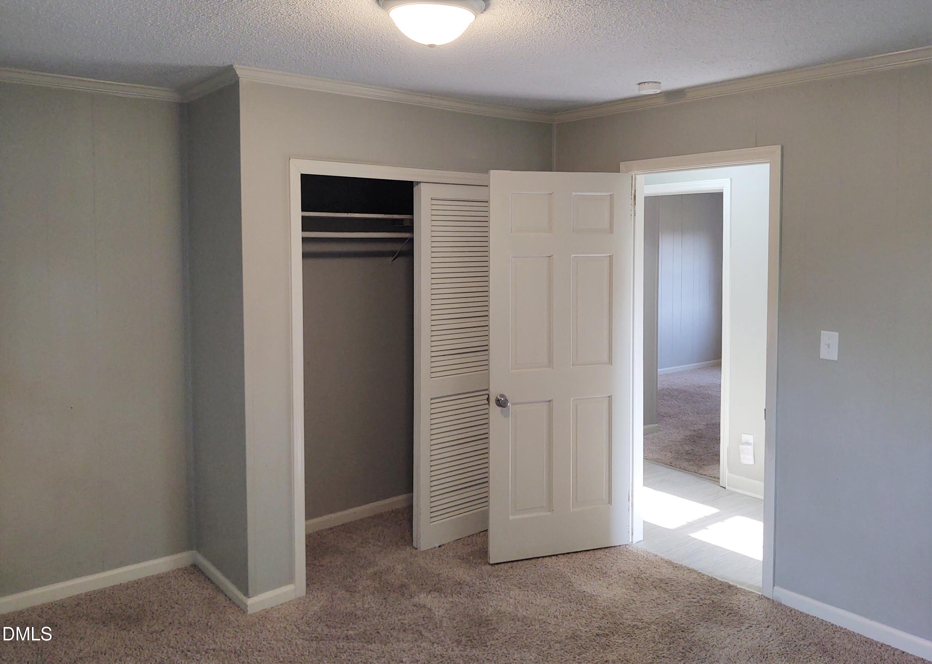 15 North Fisher Street, Unit B Raleigh, NC 27610 - Photo 9 of 10 2022 BR2