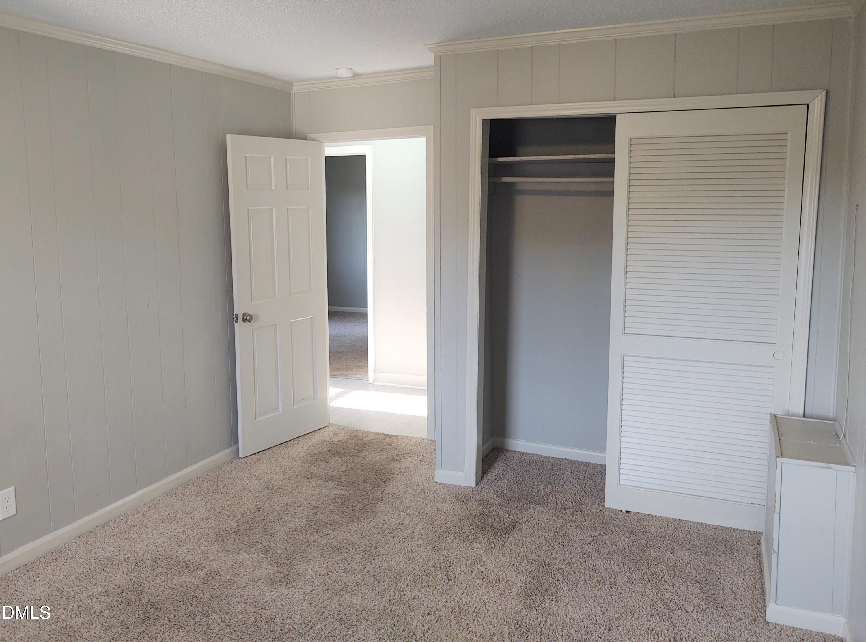 15 North Fisher Street, Unit B Raleigh, NC 27610 - Photo 10 of 10 2022 BR3