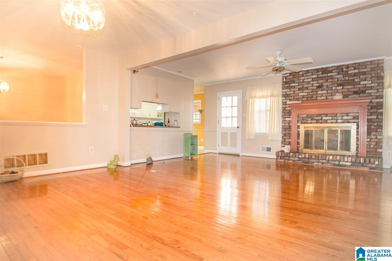 6575 Service Road Trussville, AL 35173 - Photo 18 of 36