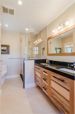 56 Mandalay Road Newton, MA 02459 - Photo 19 of 24 Gallery Image 19