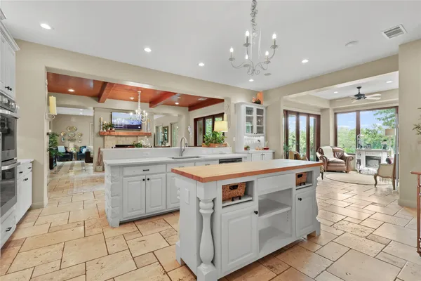 $1,399,999 | 17501 Navigation Lane, Lago Vista, TX 78645