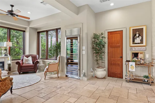 $1,399,999 | 17501 Navigation Lane, Lago Vista, TX 78645