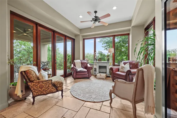 $1,399,999 | 17501 Navigation Lane, Lago Vista, TX 78645