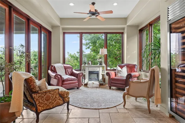 $1,399,999 | 17501 Navigation Lane, Lago Vista, TX 78645