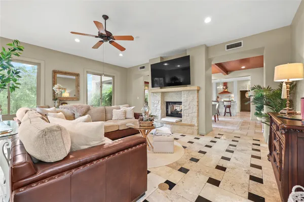 $1,399,999 | 17501 Navigation Lane, Lago Vista, TX 78645