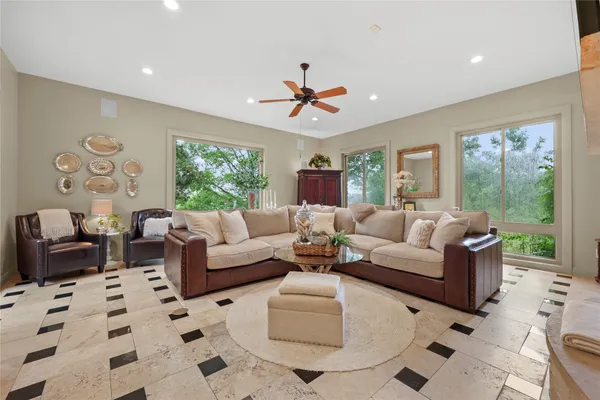 $1,399,999 | 17501 Navigation Lane, Lago Vista, TX 78645
