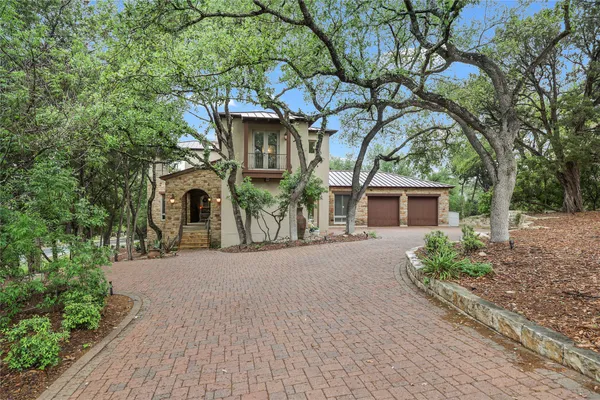 $1,399,999 | 17501 Navigation Lane, Lago Vista, TX 78645