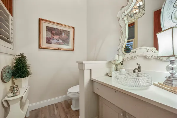 $1,399,999 | 17501 Navigation Lane, Lago Vista, TX 78645