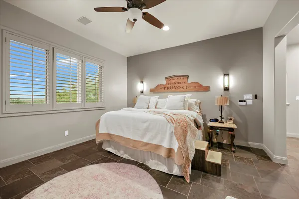 $1,399,999 | 17501 Navigation Lane, Lago Vista, TX 78645