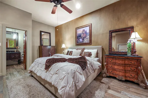 $1,399,999 | 17501 Navigation Lane, Lago Vista, TX 78645