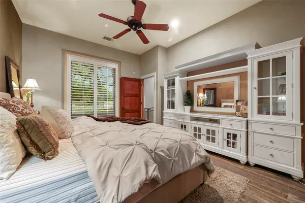 $1,399,999 | 17501 Navigation Lane, Lago Vista, TX 78645