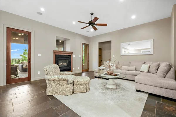 $1,399,999 | 17501 Navigation Lane, Lago Vista, TX 78645