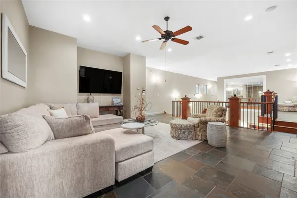 $1,399,999 | 17501 Navigation Lane, Lago Vista, TX 78645