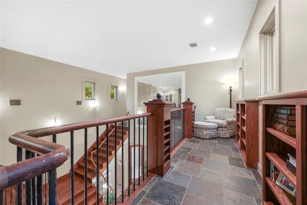 $1,399,999 | 17501 Navigation Lane, Lago Vista, TX 78645