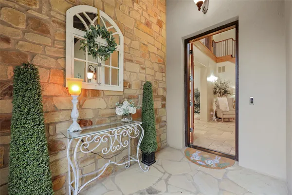 $1,399,999 | 17501 Navigation Lane, Lago Vista, TX 78645