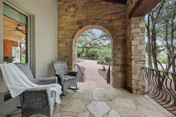 $1,399,999 | 17501 Navigation Lane, Lago Vista, TX 78645