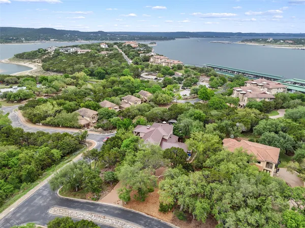 $1,399,999 | 17501 Navigation Lane, Lago Vista, TX 78645