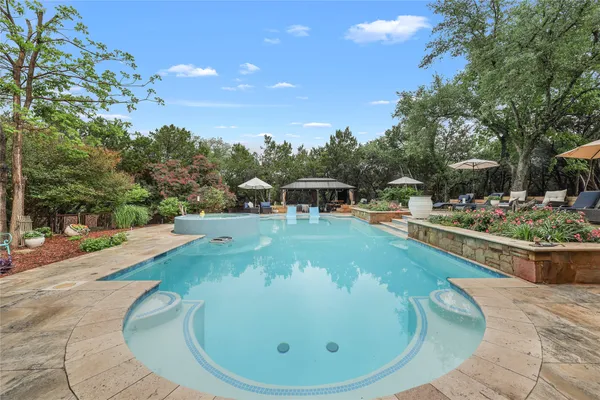 $1,399,999 | 17501 Navigation Lane, Lago Vista, TX 78645