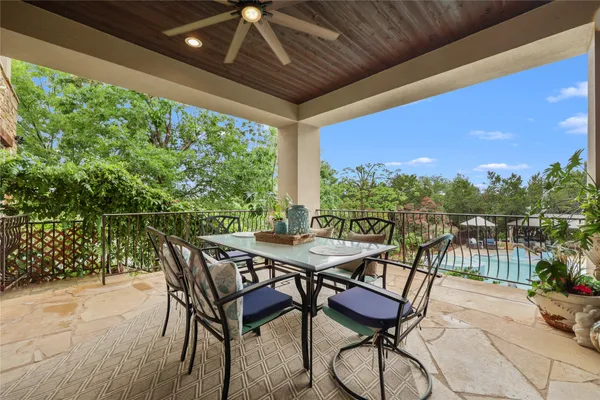 $1,399,999 | 17501 Navigation Lane, Lago Vista, TX 78645