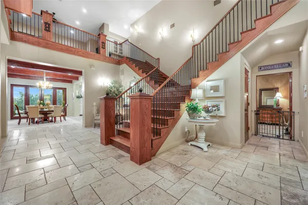 $1,399,999 | 17501 Navigation Lane, Lago Vista, TX 78645