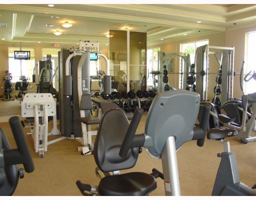 2 Renaissance Way, Unit 111 Boynton Beach, FL 33426 - Photo 10 of 14 Exercise Room