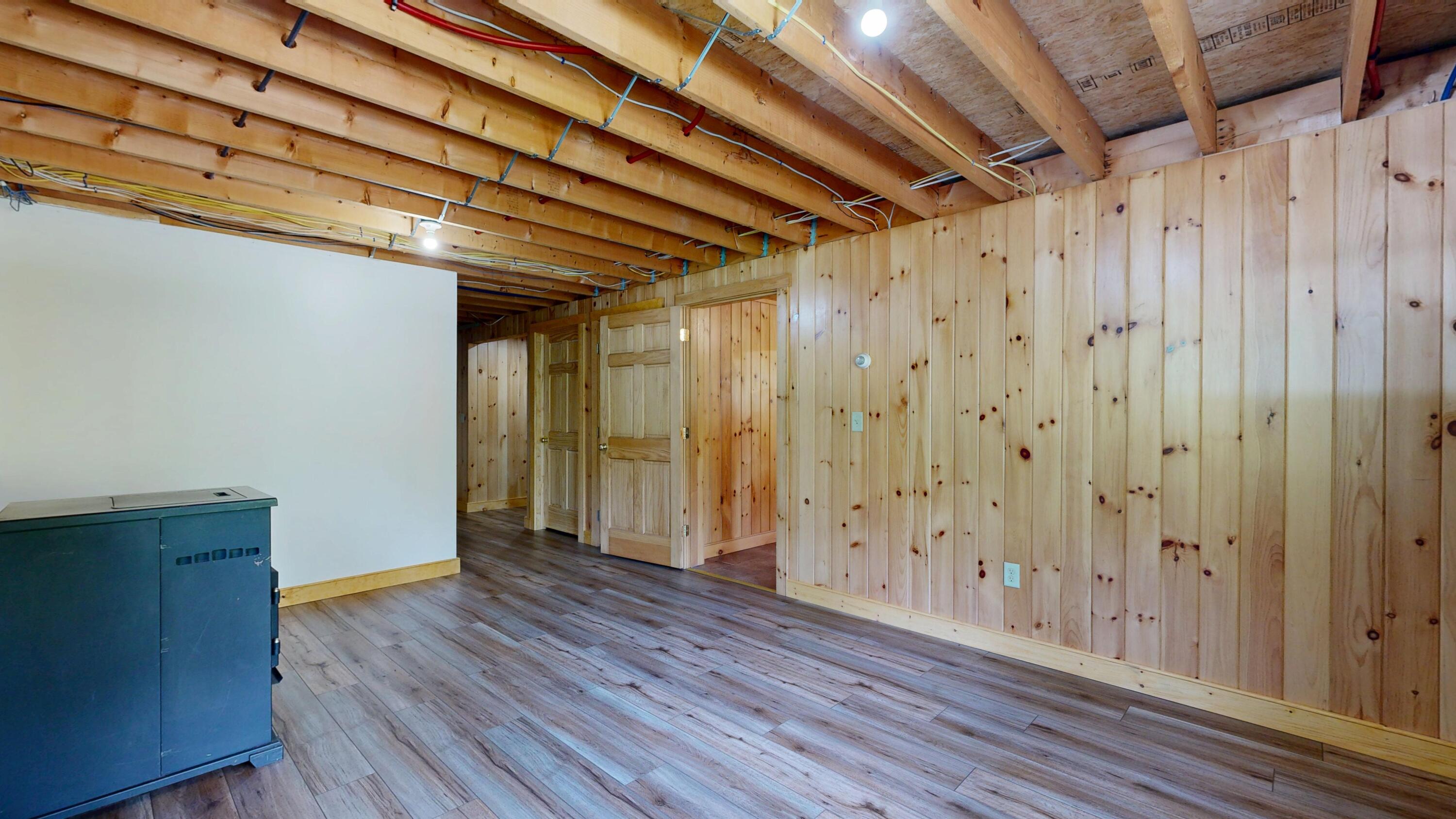 585 Bear River Road Newry, ME 04261 - Photo 42 of 80 585-bear-River-road-08132026_085933