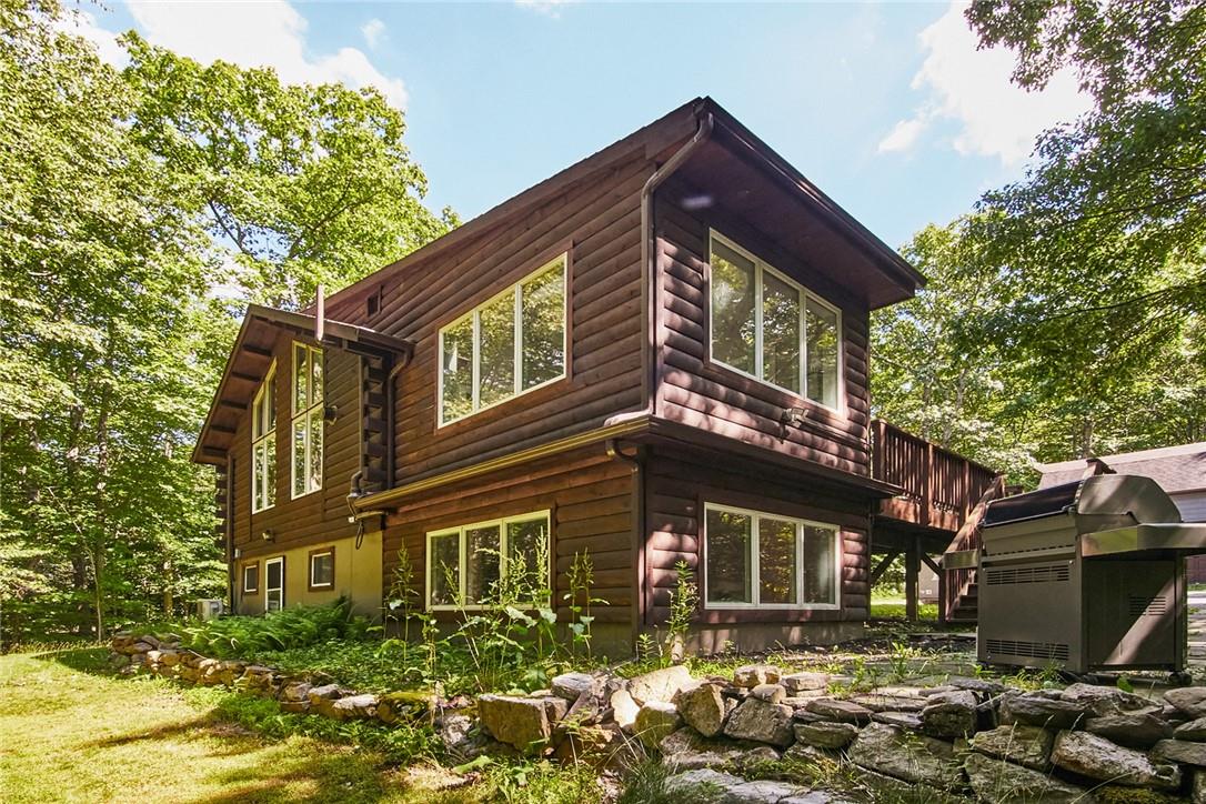16 Cascade Lake Road Warwick, NY 10990 - Photo 1 of 1 Gallery Image 1