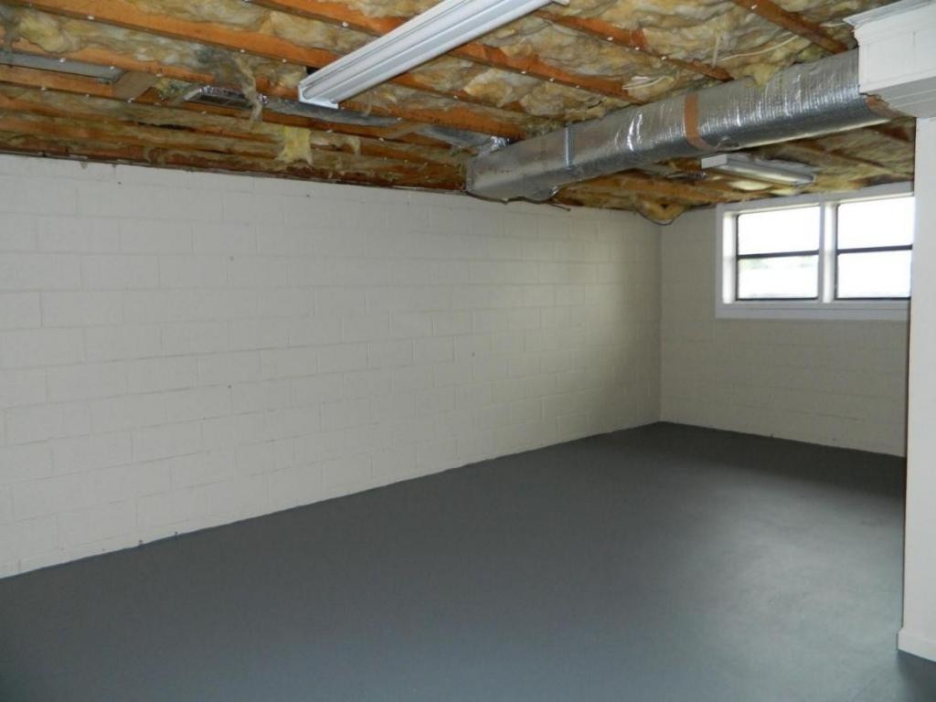 930 Ragle Street Church Hill, TN 37642 - Photo 14 of 20 Large basement