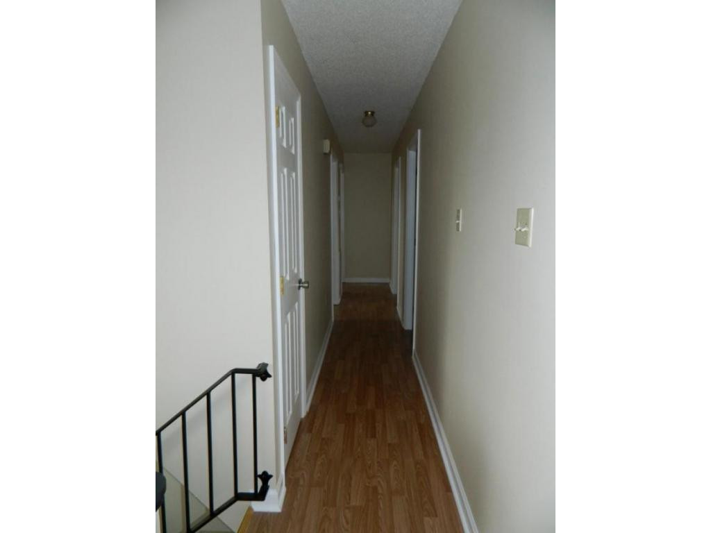 930 Ragle Street Church Hill, TN 37642 - Photo 6 of 20 Hall