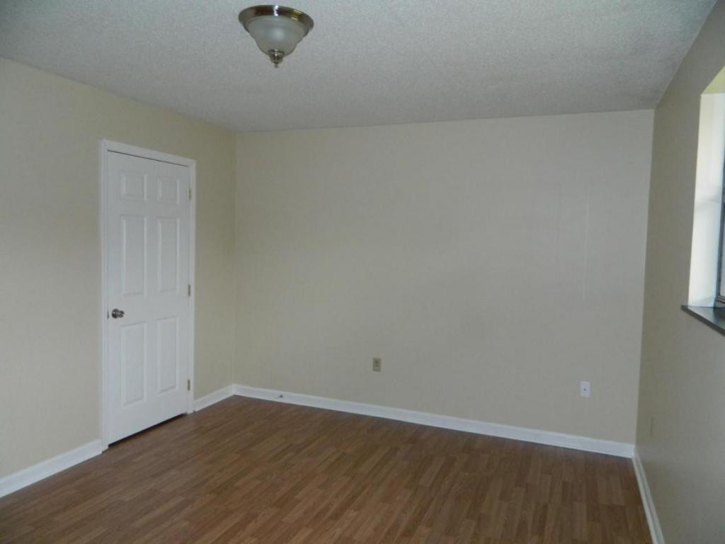930 Ragle Street Church Hill, TN 37642 - Photo 7 of 20 Master Bedroom