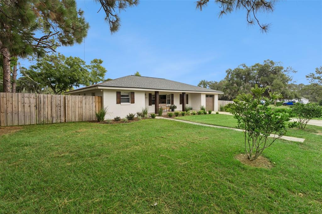 11129 Wiley Road Leesburg, FL 34788 - Photo 47 of 48 Gallery Image 47