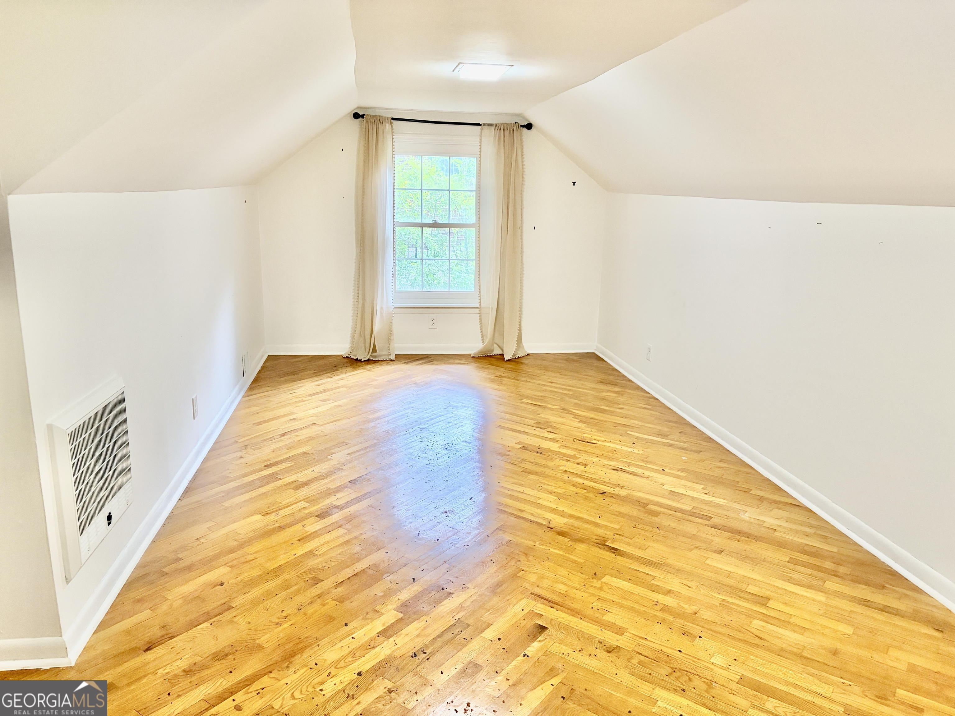 323 Trammell Street Calhoun, GA 30701 - Photo 19 of 24