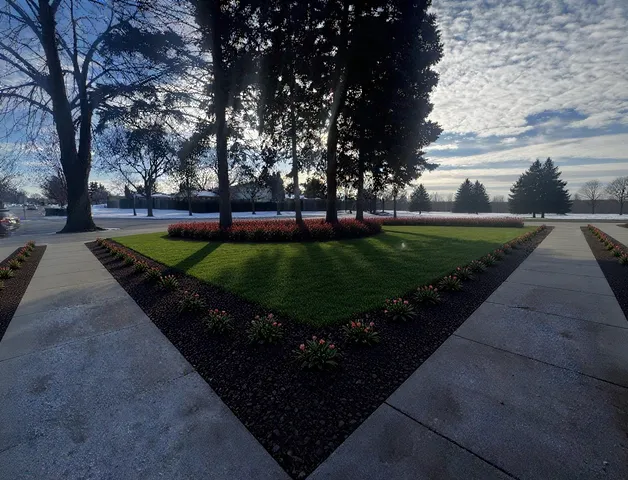 $199,900 | 2300 Old Tavern Road, Unit 205, Lisle, IL 60532