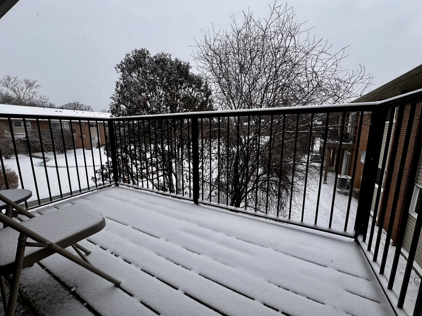 2300 Old Tavern Road, Unit 205 Lisle, IL 60532 - Photo 13 of 13