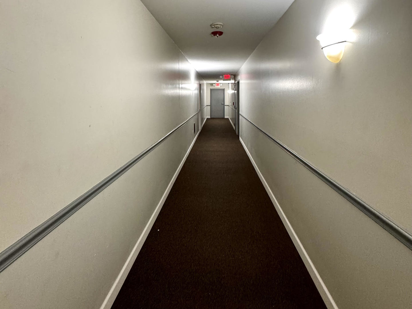 2300 Old Tavern Road, Unit 205 Lisle, IL 60532 - Photo 4 of 13