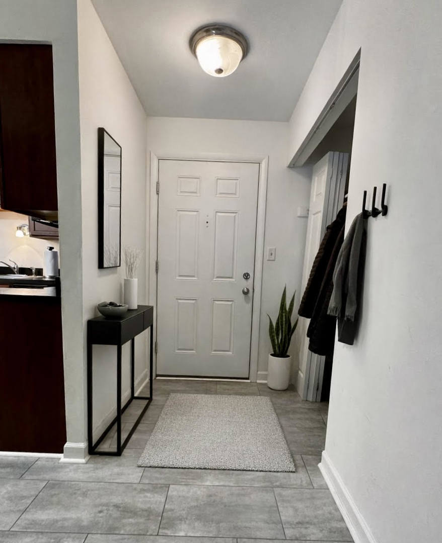 2300 Old Tavern Road, Unit 205 Lisle, IL 60532 - Photo 5 of 13