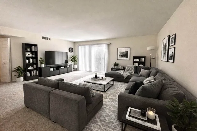 $222,500 | 2300 Old Tavern Road, Unit 205, Lisle, IL 60532